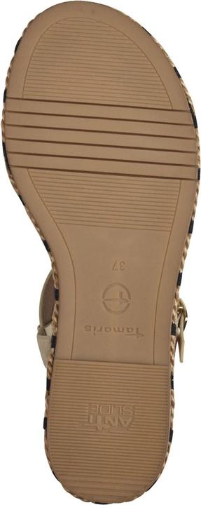 Image du produit Tamaris Sandalen (39)