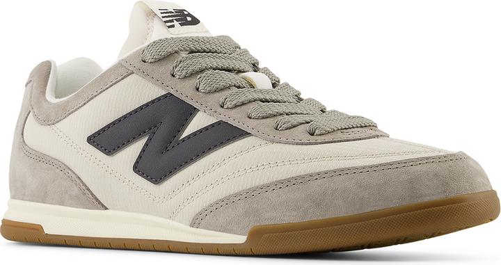 Produktbild New Balance URC42PMB (43)