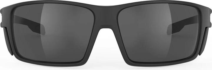 Produktbild Rudy Project Nyad (Polar 3FX Grey Laser)