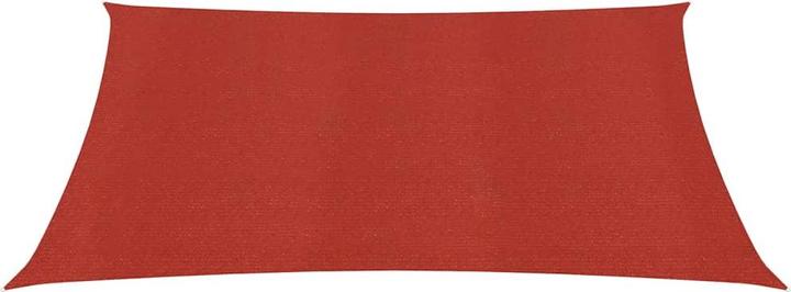 Immagine prodotto VidaXL Sonnensegel (200 x 250 cm)