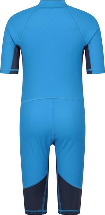 Produktbild Mountain Warehouse Wave Neoprenanzug Thermisches Material (158)