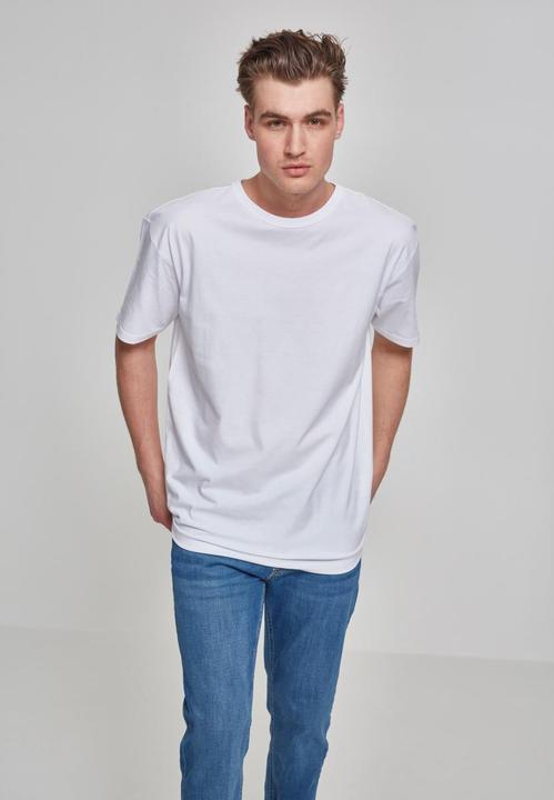 Actual product image Urban Classics UC Men Oversized Tee (XXL)