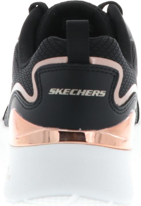 Produktbild Skechers Sneaker - 92209 (40)