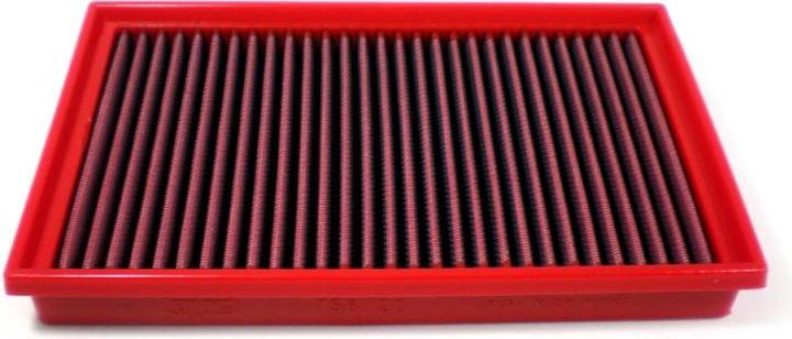 Produktbild BMC Air Filter Sportluftfilter FB756/20