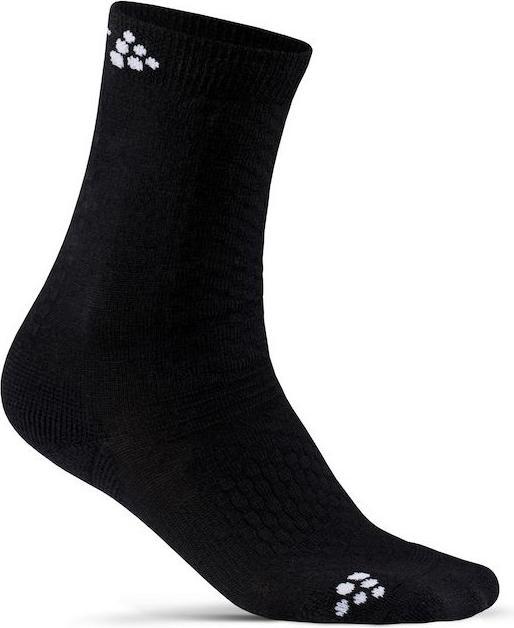 Immagine prodotto Craft Calzino Warm Mid 2-Pac Jr (27)