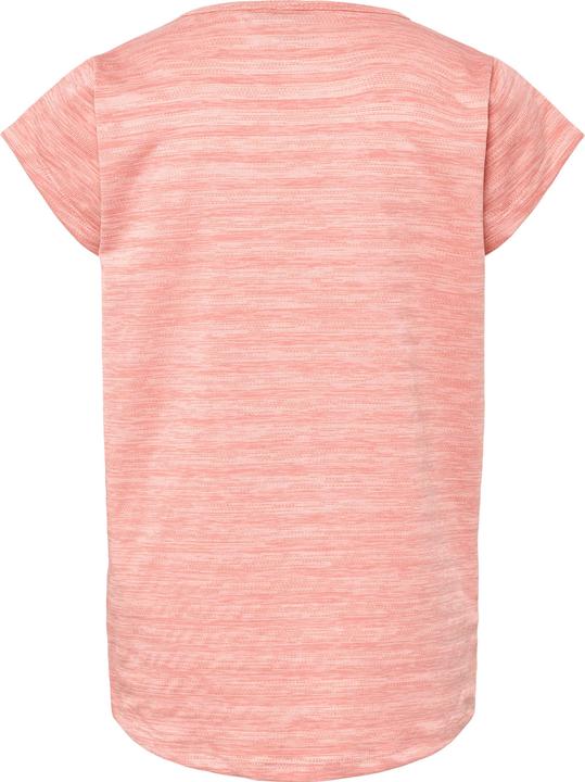 Actual product image hummel Sutkin T-Shirt S/S (164)