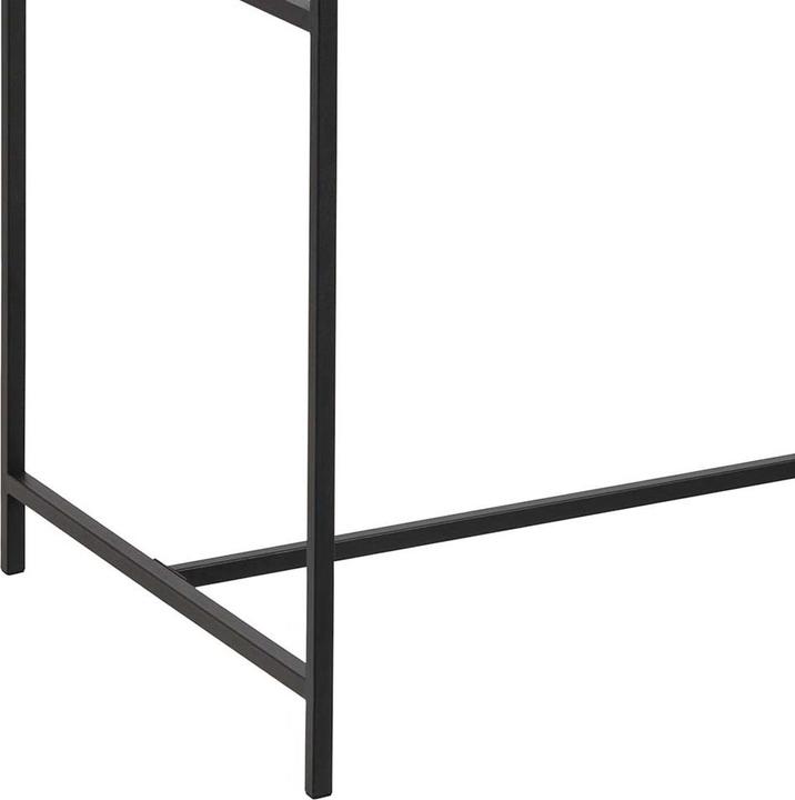Immagine prodotto AC Design Seaford (105 x 120 x 60 cm)