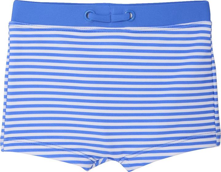 Produktbild Vertbaudet Baby UV-Set: Shirt & Badeshorts (92)