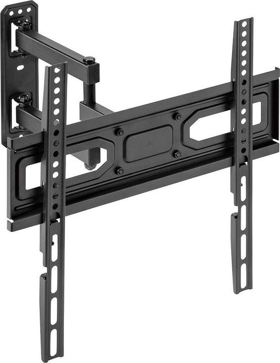 Produktbild Kivi Seinakinnitus Full-Motion 32-55" (55", 35 kg)