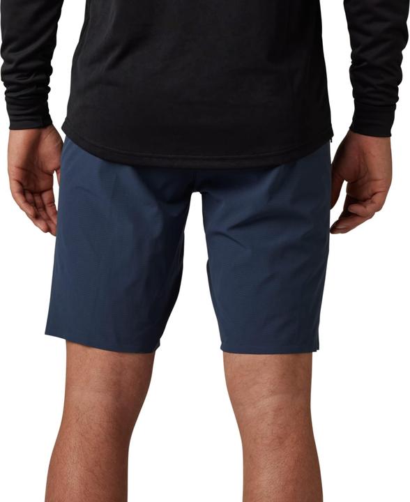 Produktbild Fox Short 23 Flexair Ascent Mdnt 32 (32)