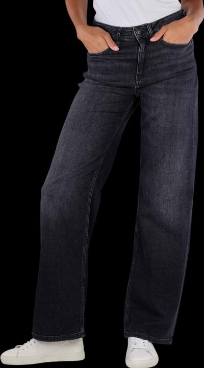 Actual product image Drykorn 10021074 (W31/L34)