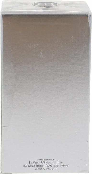 Produktbild Dior Homme (Eau de Toilette, 100 ml)