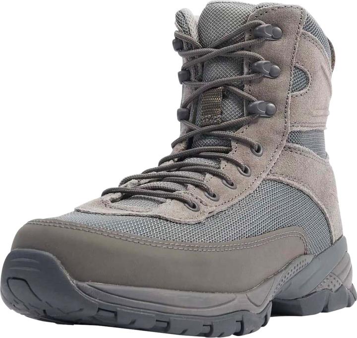 Image du produit Brandit Botte tactique Next Generation - 15997 (43)