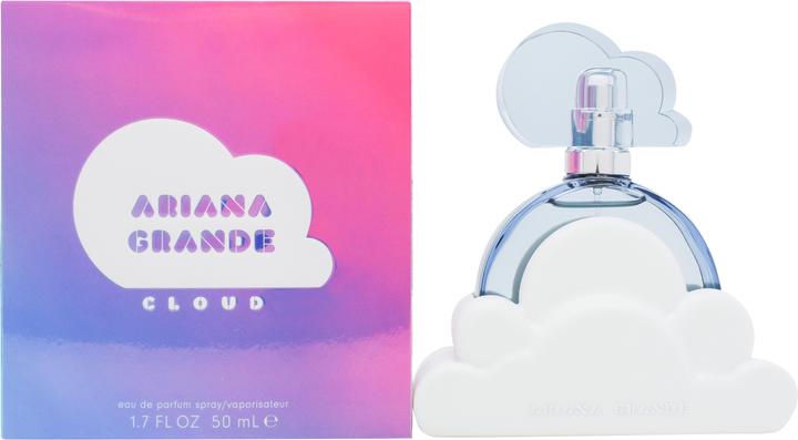 Immagine prodotto Ariana Grande Cloud (Eau de parfum, 50 ml)