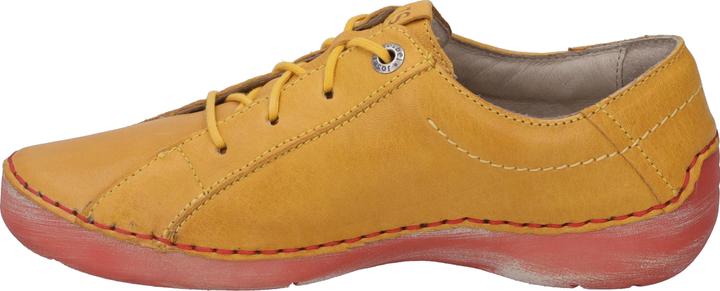 Produktbild Josef Seibel Sneaker (37)