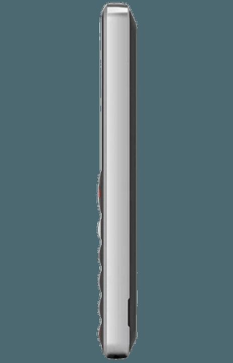 Produktbild Emporia emporiaPURE (2.31", 2 Mpx, 4G)