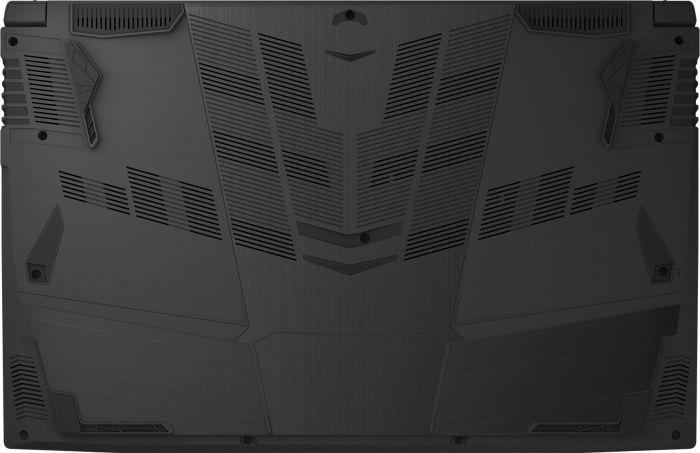 Actual product image MSI GF75 Thin – 9SD-056 (17.30", Intel Core i7-9750H, 16 GB, 512 GB, DE)