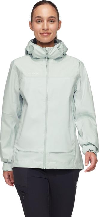 Immagine prodotto Mammut Ducan Guide HS Hooded Jacket Women (L)