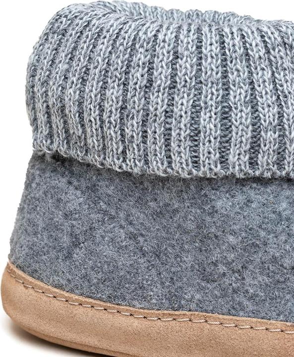 Produktbild Gottstein Dakota Hüttenschuh (41)