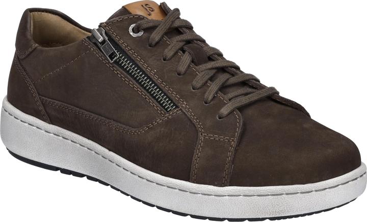 Josef Seibel Sneaker (42)
