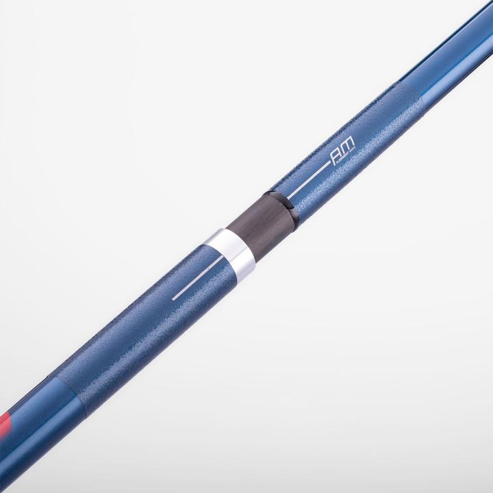 Image du produit Caperlan SYMBIOS 500 (Tige ronde, 450 cm)
