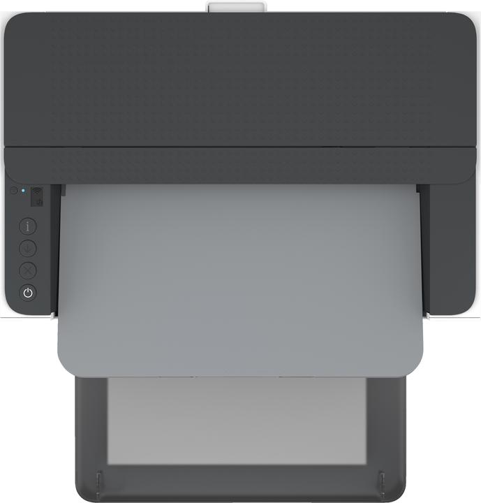 Image du produit HP LaserJet Tank 2504dw (Laser, Noir et blanc)