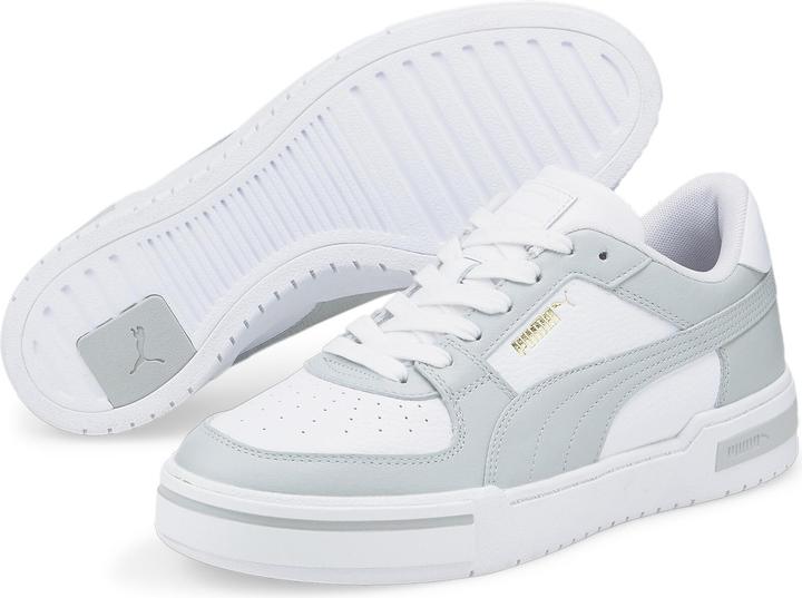 Produktbild Puma CA Pro Classic (40)