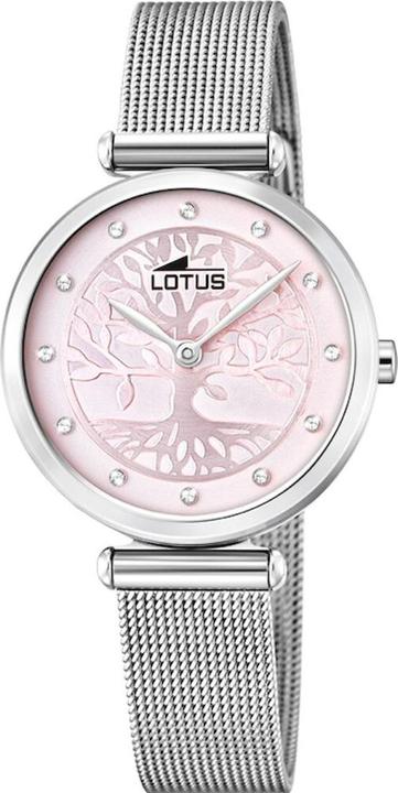 Immagine prodotto Lotus Bliss (Orologio da polso analogico, 29 mm)
