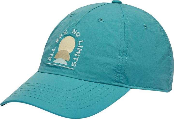 Immagine prodotto Columbia Berretto da baseball Spring Canyon™ II unisex (Taglia unica)