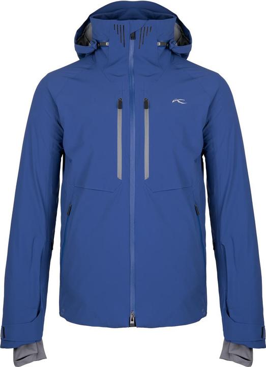 Image du produit Kjus Veste Ligety (L)