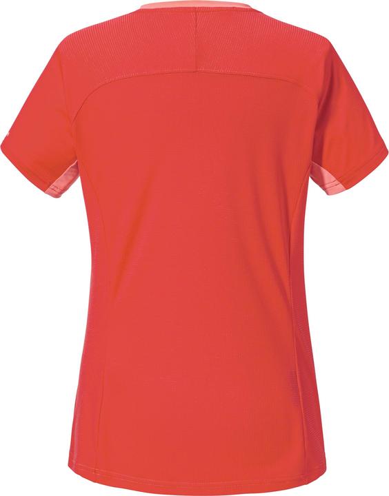 Actual product image Schöffel T Shirt Solvorn (34)