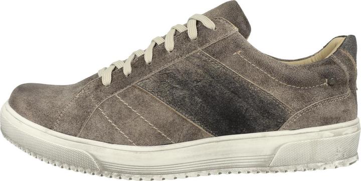 Produktbild Spieth & Wensky Droschke - 65973 (40)