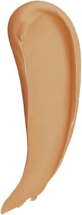 Produktbild IDUN Minerals Liquid foundation Nordic Veil Svea