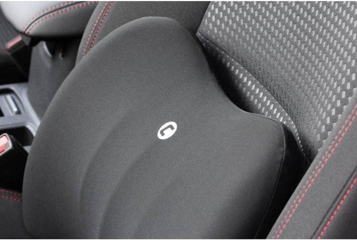 Produktbild Cartrend 700514 Lendenkissen