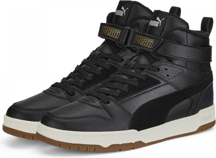 Immagine prodotto Puma RBD Game WTR (44.5)