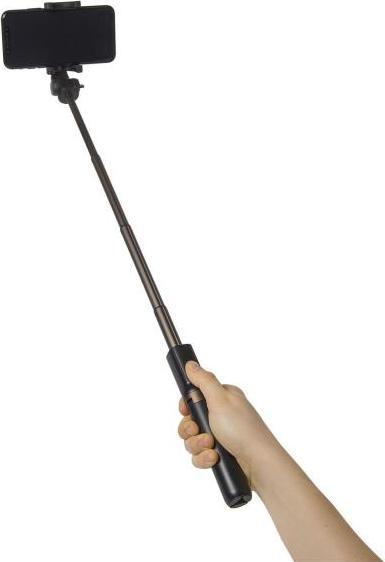 Celly Propod