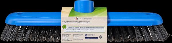 Produktbild dm Profissimo Nature Schrubber