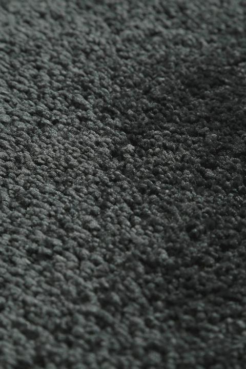 Produktbild Esprit #relaxx (130 x 190 cm)