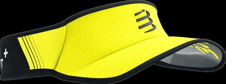 Image du produit Compressport Visière Ultralight