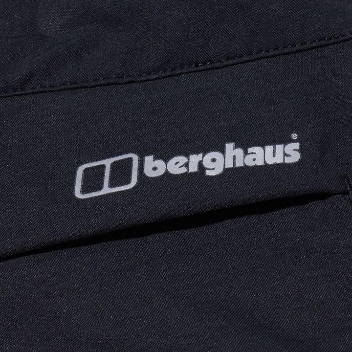 Actual product image Berghaus Ortler 2.0 (W40/L32)