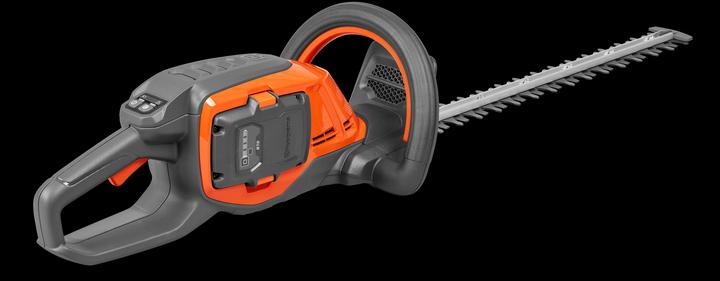 Produktbild Husqvarna 215iHD45 (Akkuheckenschere)