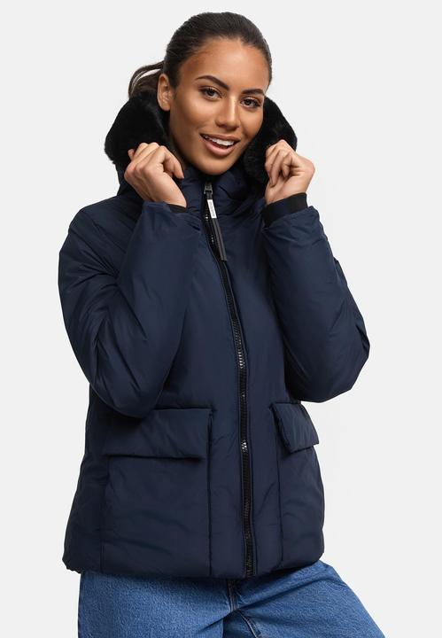 Actual product image Marikoo Morinaa XVI (L)