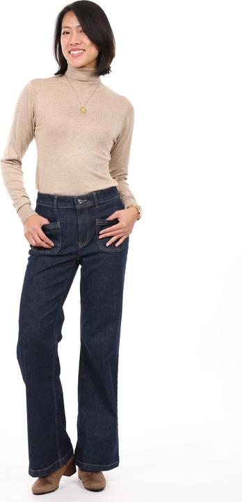 Produktbild Suri Frey Regular Jeans Freyday (L)
