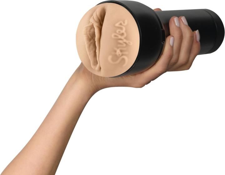 Image du produit Kiiroo Collection Stars Strokers Feel Skyler Lo