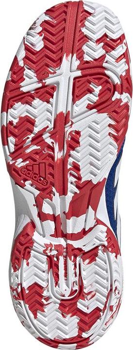 Actual product image adidas Ligra 8 Kids (38)