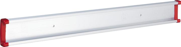 Produktbild Bruns Führungsschiene SB 0.05 C 0.5