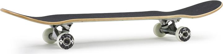 Immagine prodotto Enuff Geo Cranio (32")