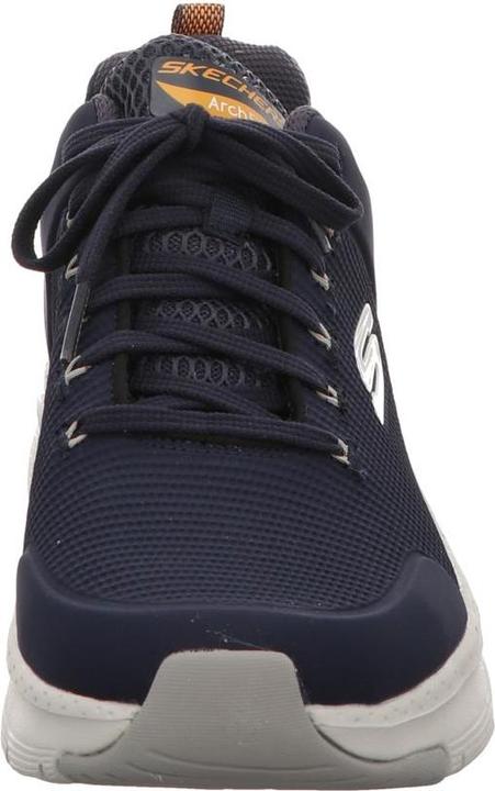 Produktbild Skechers Sneaker Arch Fit Titan (41)