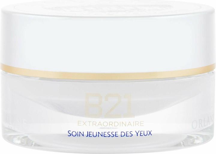 Orlane B21 Extraordinaire Youth Eye Contour Cream (15 ml)
