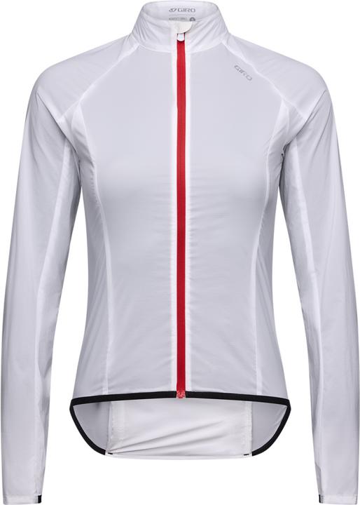 Giro W Chrono Expert Wind Jacket